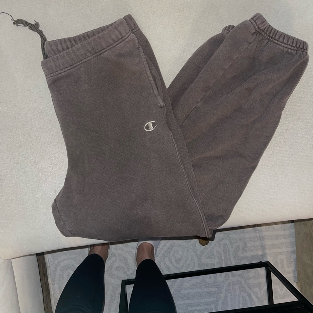 Champion Sweatpants